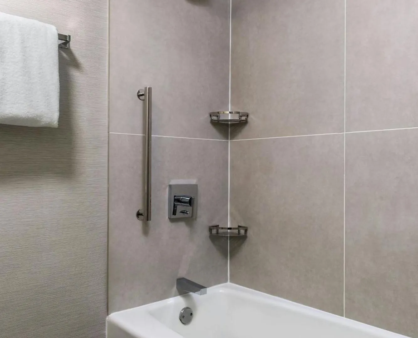 Courtyard By Marriott Phoenix Airport 3*,  USA