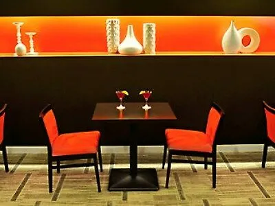 Courtyard By Marriott Phoenix Airport 3*,